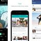 Illustration for article titled Our Favorite Android, iOS, and Windows Phone Apps of the Week